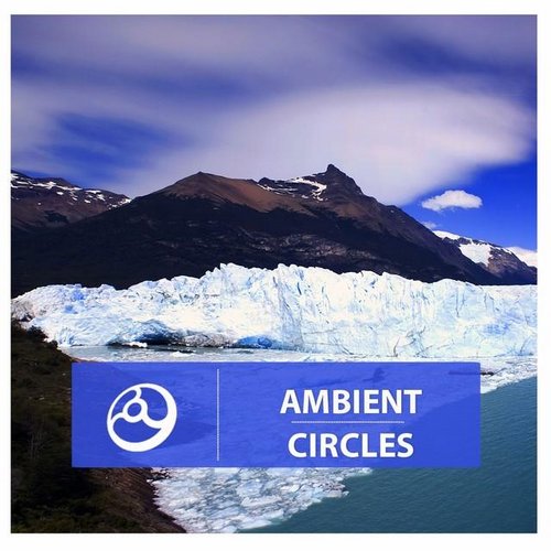 Nemanja Kostic - They Are Coming (Ambient Mix)